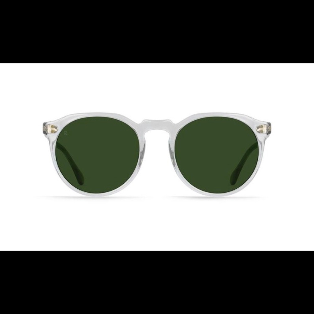 RAEN Remmy Sunglasses - Brand New